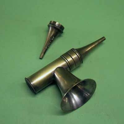 Voorwerpen\2000\2083.jpg; V02083; ;